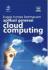 Kupas Tuntas Bermacam Aplikasi Generasi Cloud Computing